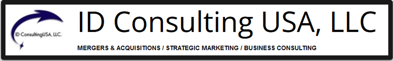 ID Consulting USA, LLC