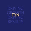TYN LLC