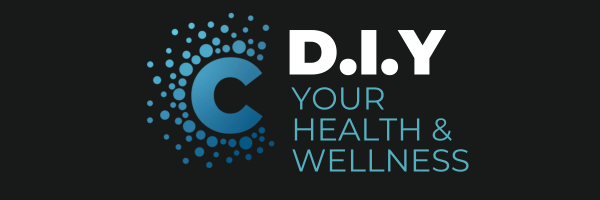 CELLCORE Biosciences - D.I.Y  Your Health & Wellness 
