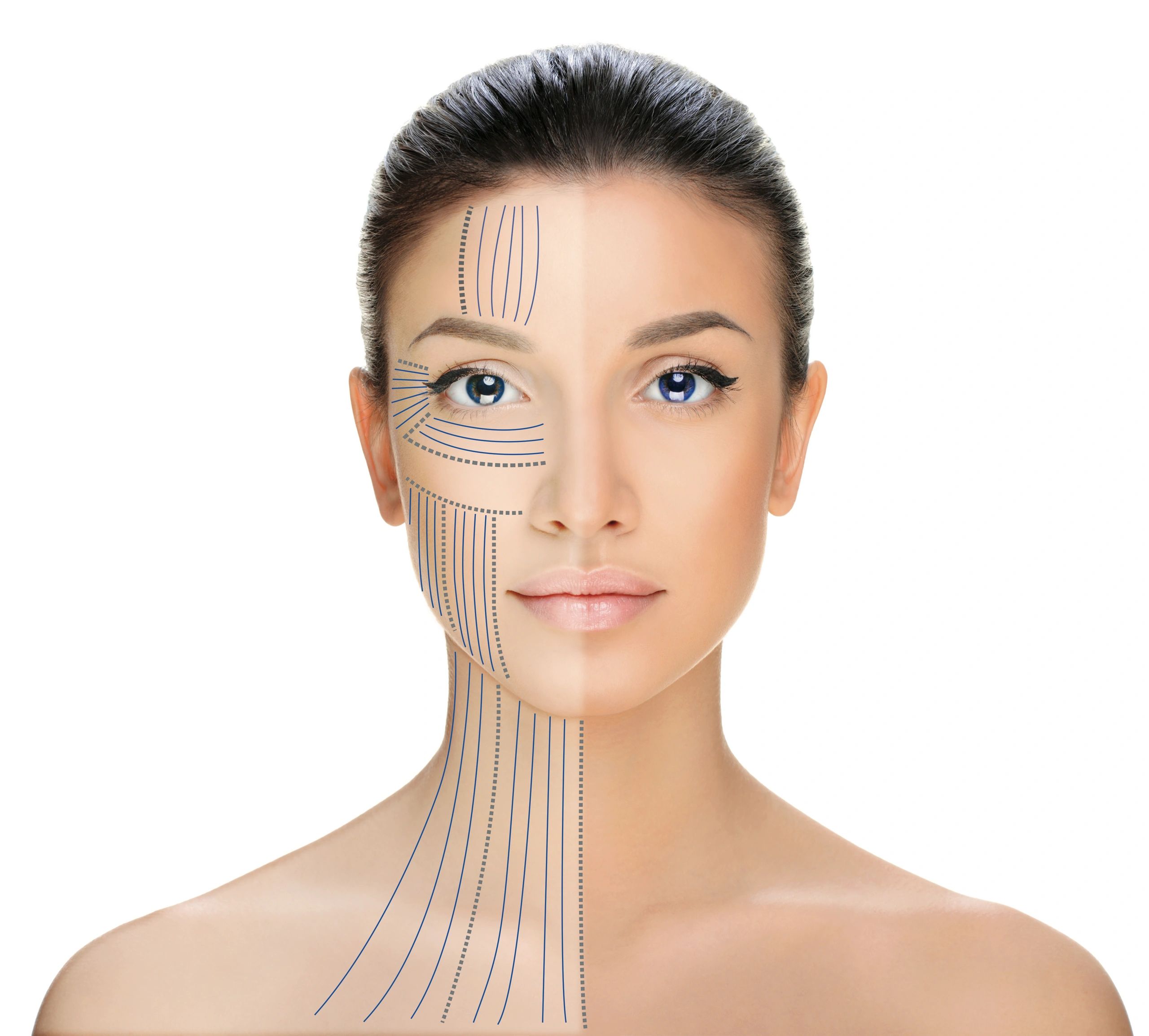 Luxe Salon & Spa Pearland - Med Spa - Pearland, Texas Luxe Salon & Spa Pearland - Med Spa - Pearland, Texas