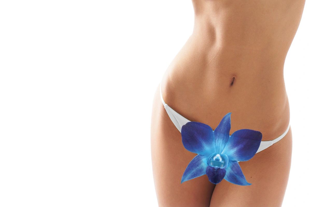 Luxe Salon & Spa Pearland - Med Spa - Pearland, Texas Luxe Salon & Spa Pearland - Med Spa - Pearland, Texas