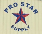 Pro Star Supply