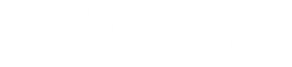 November Street Press logo