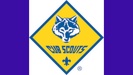 Sullivan Cub Scout Pack 556