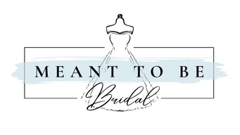 Meant To Be Bridal