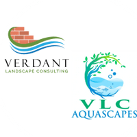 Verdant Landscape Consulting LLC