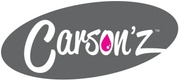 CARSON’Z