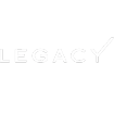 Legacy Jiu Jitsu Panamá