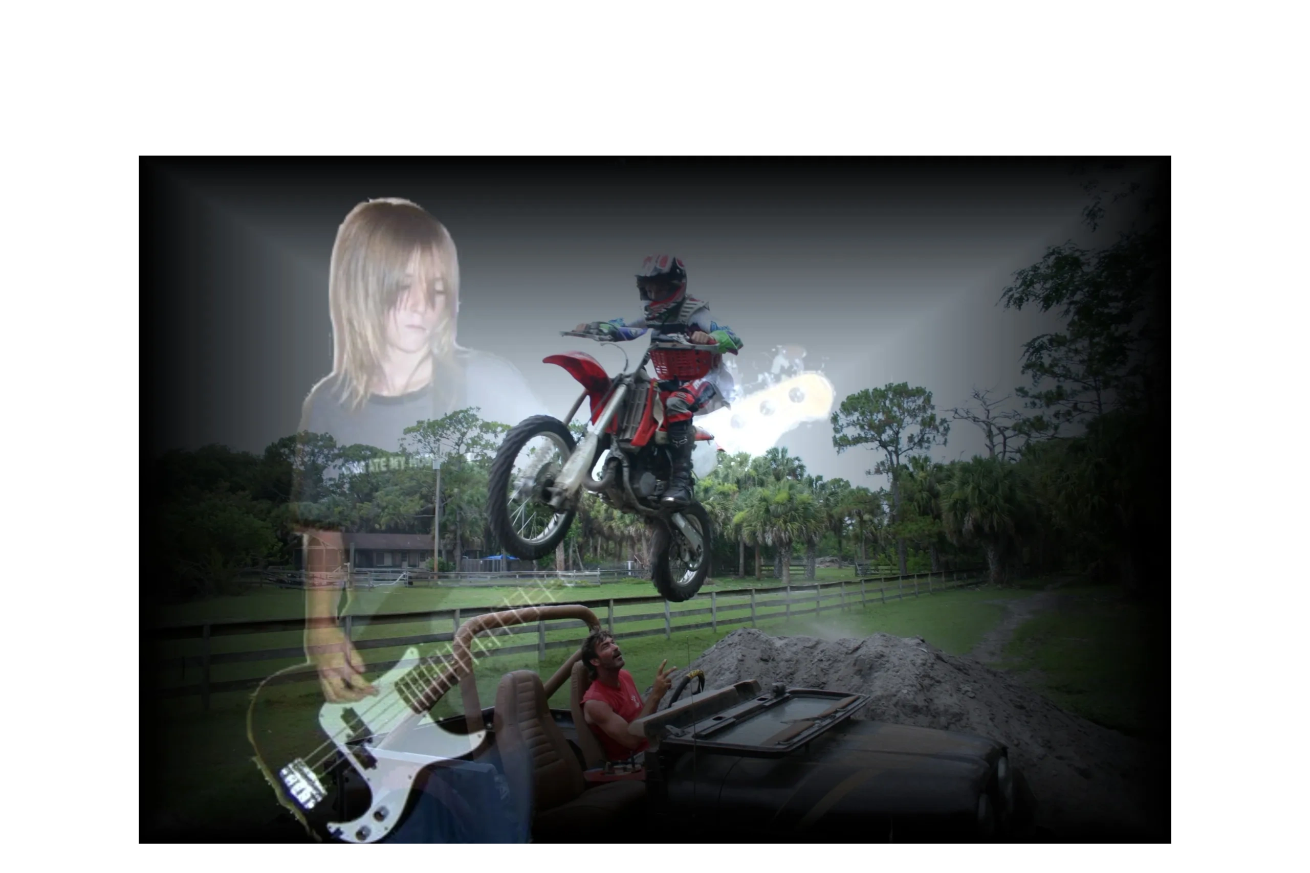 Michael Abt