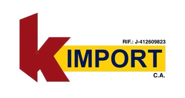 K Import