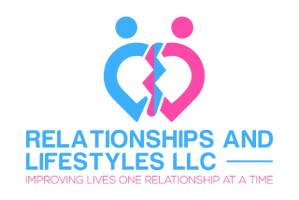 Relationships and Lifestyles