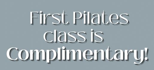 Align Optimal Wellness