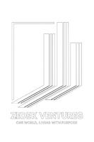 Zedek ventures llp