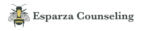 Esparza Counseling