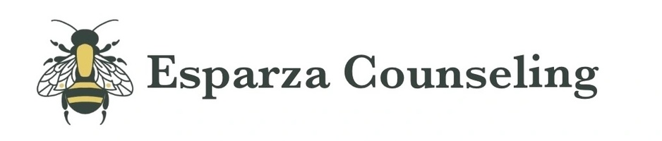 Esparza Counseling