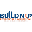 Build N Up
General Contractor
