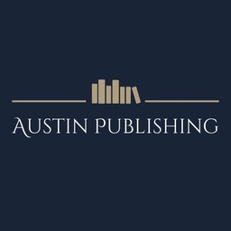 Austin Publishing