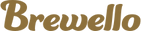 Brewello