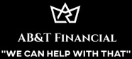 AB&T Financial Services