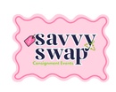 Savvy Swap