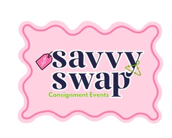 Savvy Swap