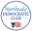 Northvale 
Democratic Club