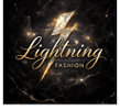 Lightning Fashion