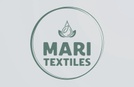 Mari Textiles