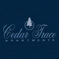 Cedar Trace Apartments