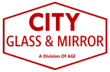 City Glass Co