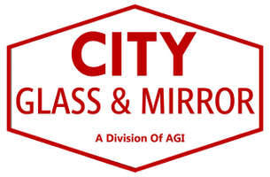 City Glass Co