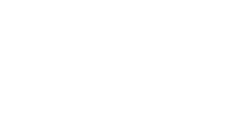 Sudfaton Grudfaton groupoup