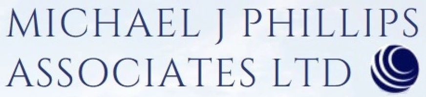 Michael J Phillips Associates Ltd