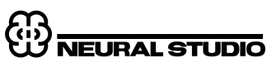 Neural Tinker Space