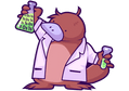 Datapus Ventures