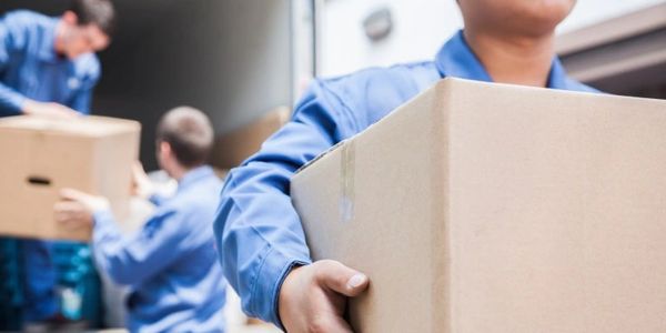 Best Document Shredding, Paper Shredding Company in Prescott, Prescott Valley, Cottonwood, Yavapai.