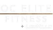 OC Elite Fitness