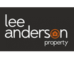 Lee Anderson Property