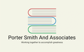 Porter Smith & Associates LLC.