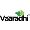 Vaaradhi Eco Products