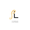 Simran Luthra, PhD.