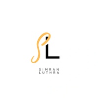 Simran Luthra, PhD.