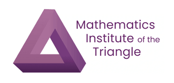 Mathematics Institute of the Triangle