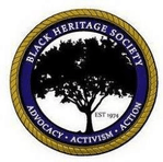 Black Heritage Society 
Martin Luther King Parade Foundation Inc.
