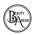 Beauty Ahead