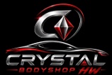 crystalbodyshop.com