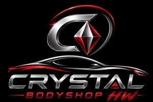 crystalbodyshop.com