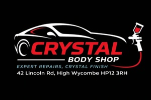 crystalbodyshop.com
