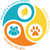 One Health Veterinary Solutions