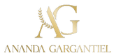 Ananda Gargantiel
Advocacia e Consultoria jurídica 